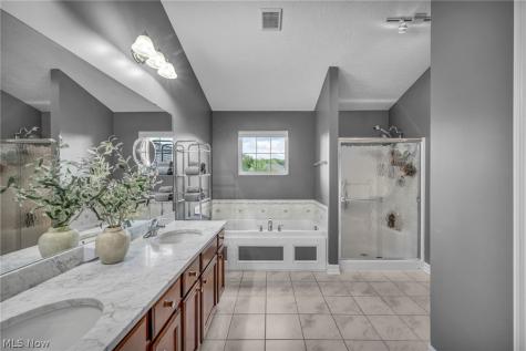 6466 Pebble Court Medina OH 44256