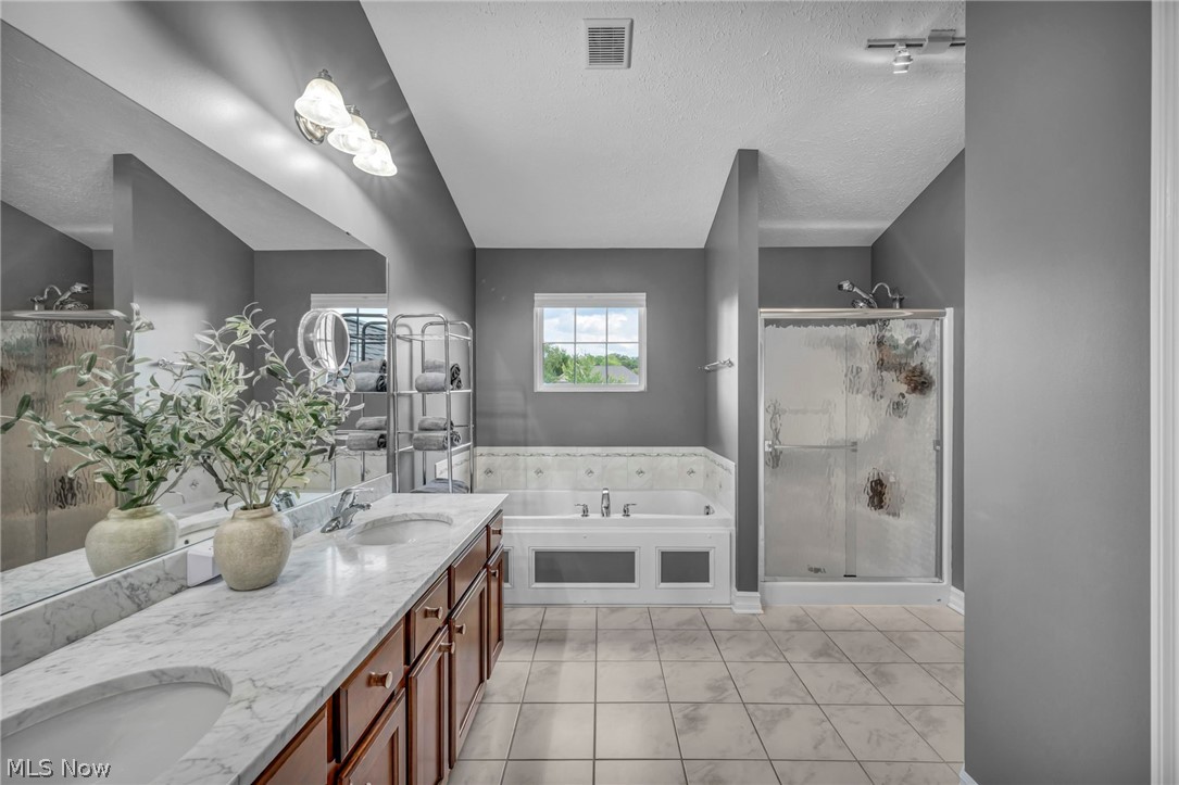6466 Pebble Court Medina OH 44256