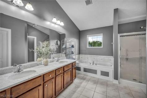 6466 Pebble Court Medina OH 44256