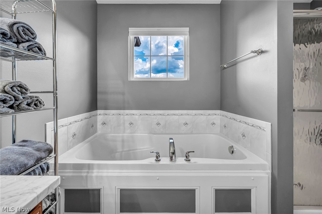 6466 Pebble Court Medina OH 44256