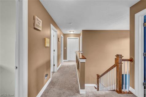 6466 Pebble Court Medina OH 44256