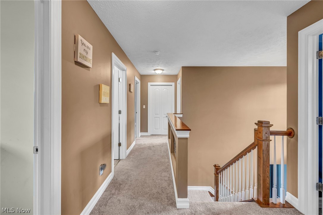 6466 Pebble Court Medina OH 44256
