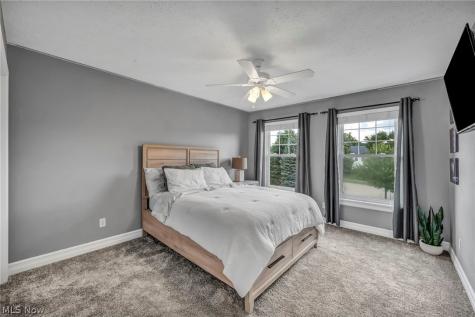 6466 Pebble Court Medina OH 44256