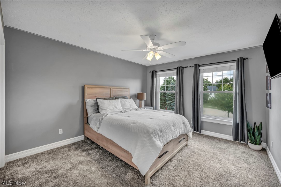 6466 Pebble Court Medina OH 44256