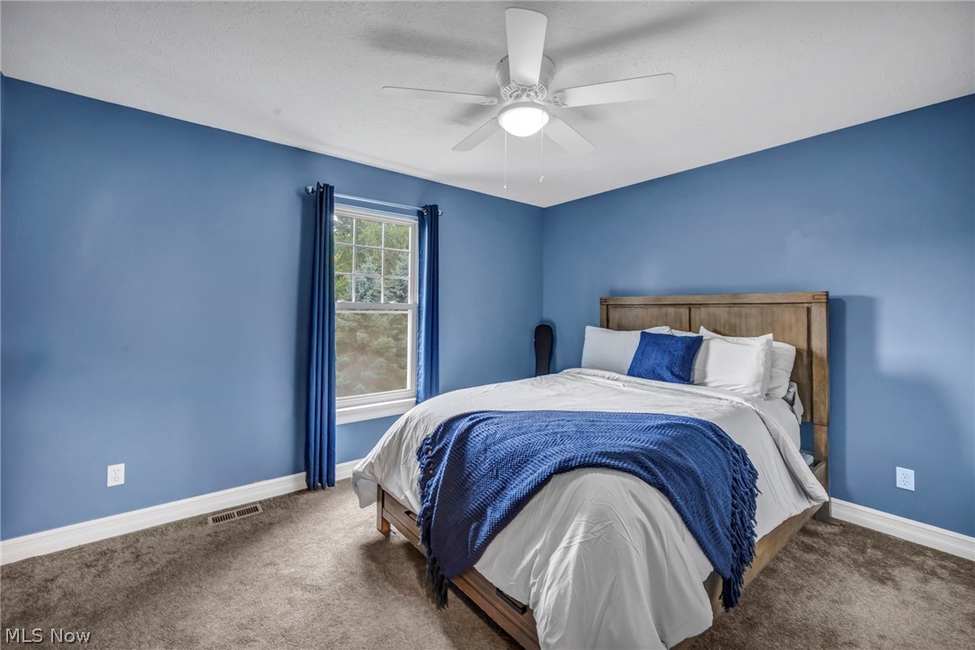 6466 Pebble Court Medina OH 44256