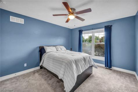 6466 Pebble Court Medina OH 44256