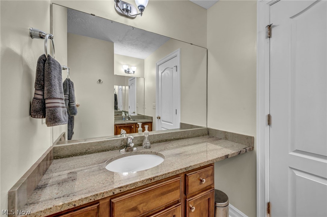 6466 Pebble Court Medina OH 44256