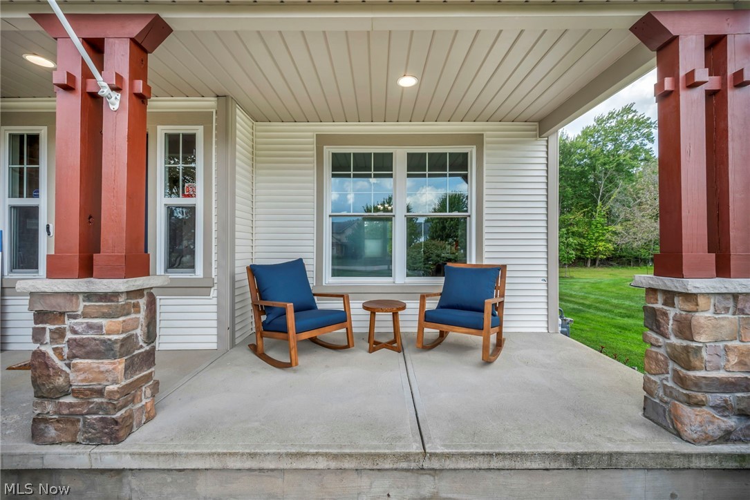 6466 Pebble Court Medina OH 44256