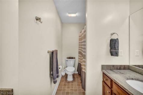 6466 Pebble Court Medina OH 44256