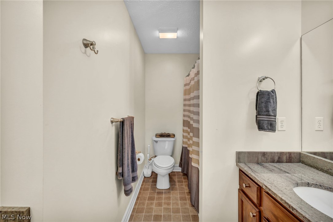 6466 Pebble Court Medina OH 44256