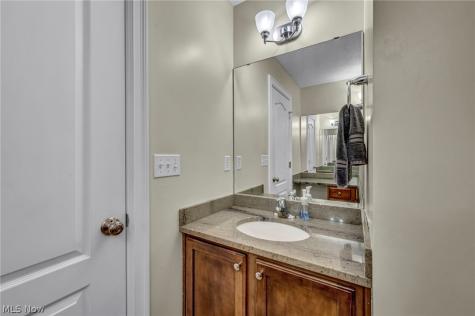 6466 Pebble Court Medina OH 44256