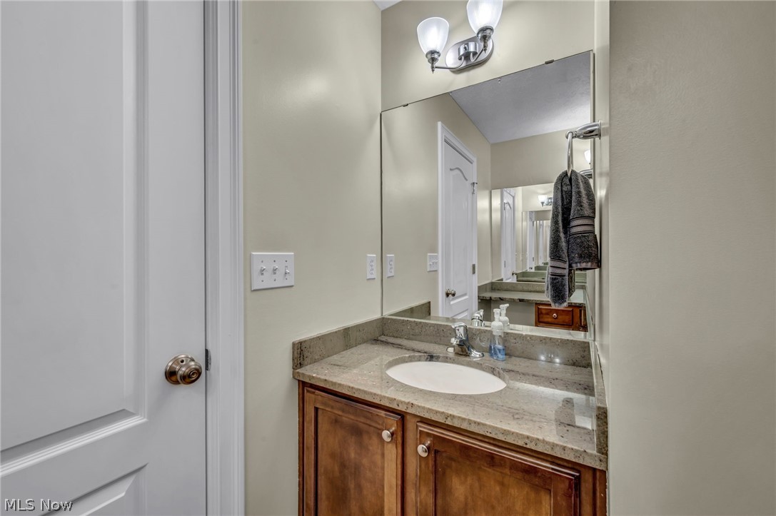 6466 Pebble Court Medina OH 44256