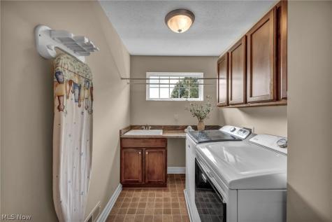 6466 Pebble Court Medina OH 44256