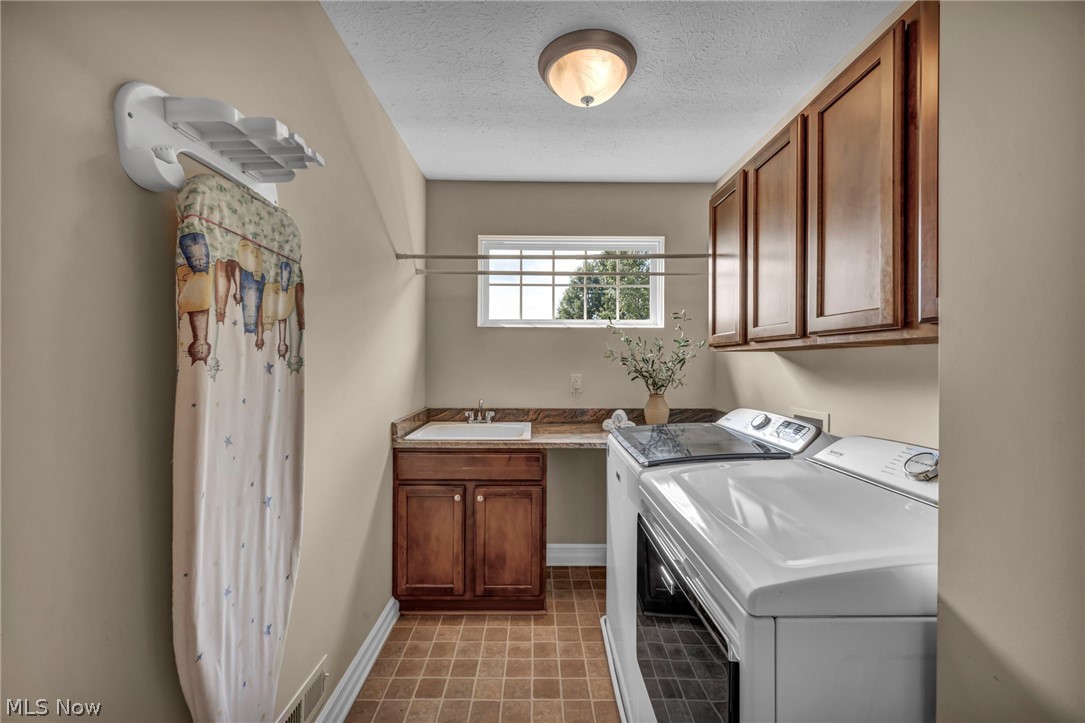 6466 Pebble Court Medina OH 44256