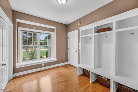 6466 Pebble Court Medina OH 44256