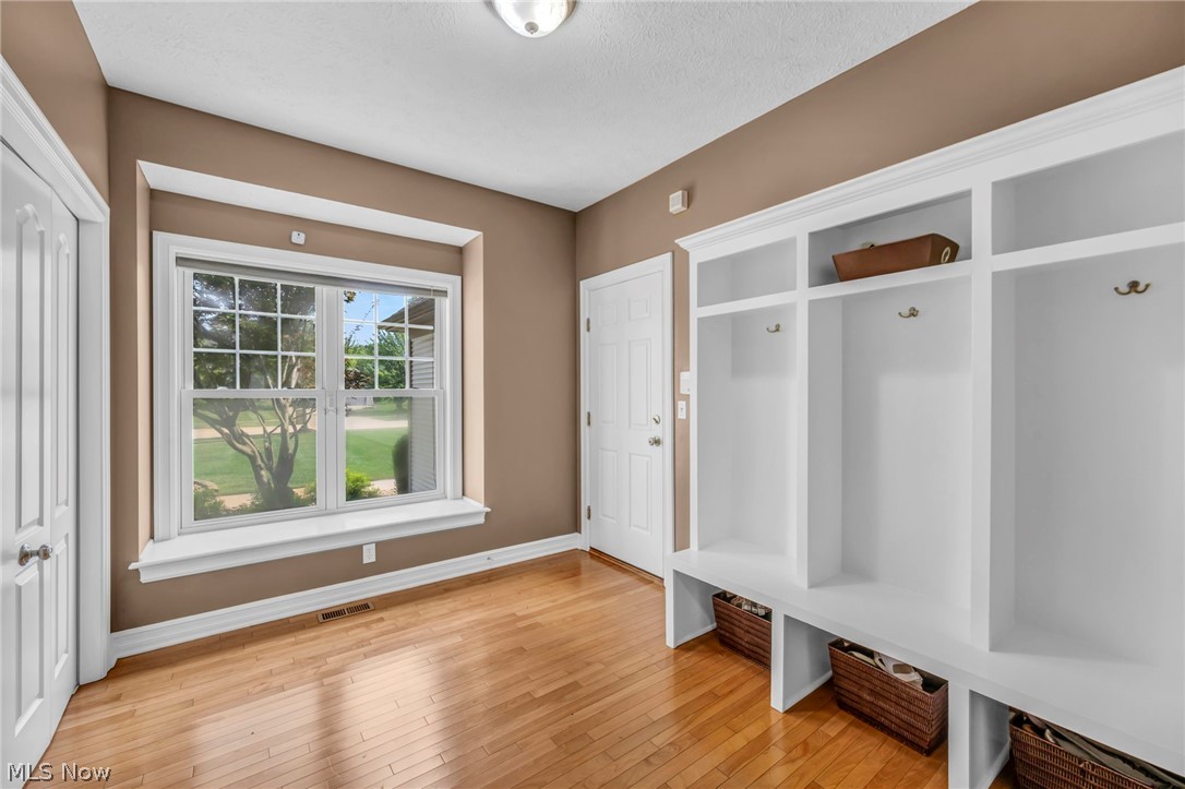 6466 Pebble Court Medina OH 44256