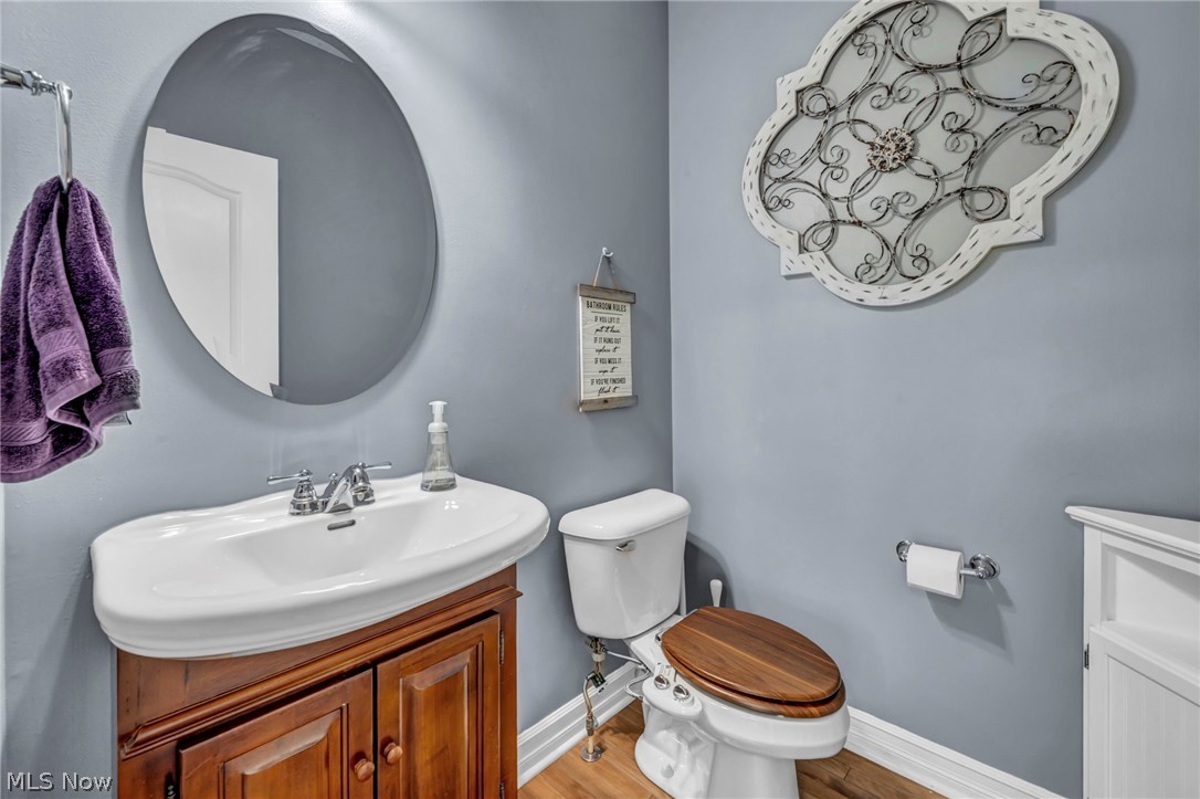 6466 Pebble Court Medina OH 44256