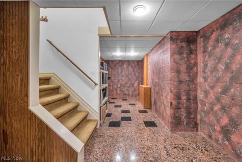 6466 Pebble Court Medina OH 44256