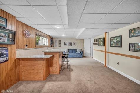 6466 Pebble Court Medina OH 44256