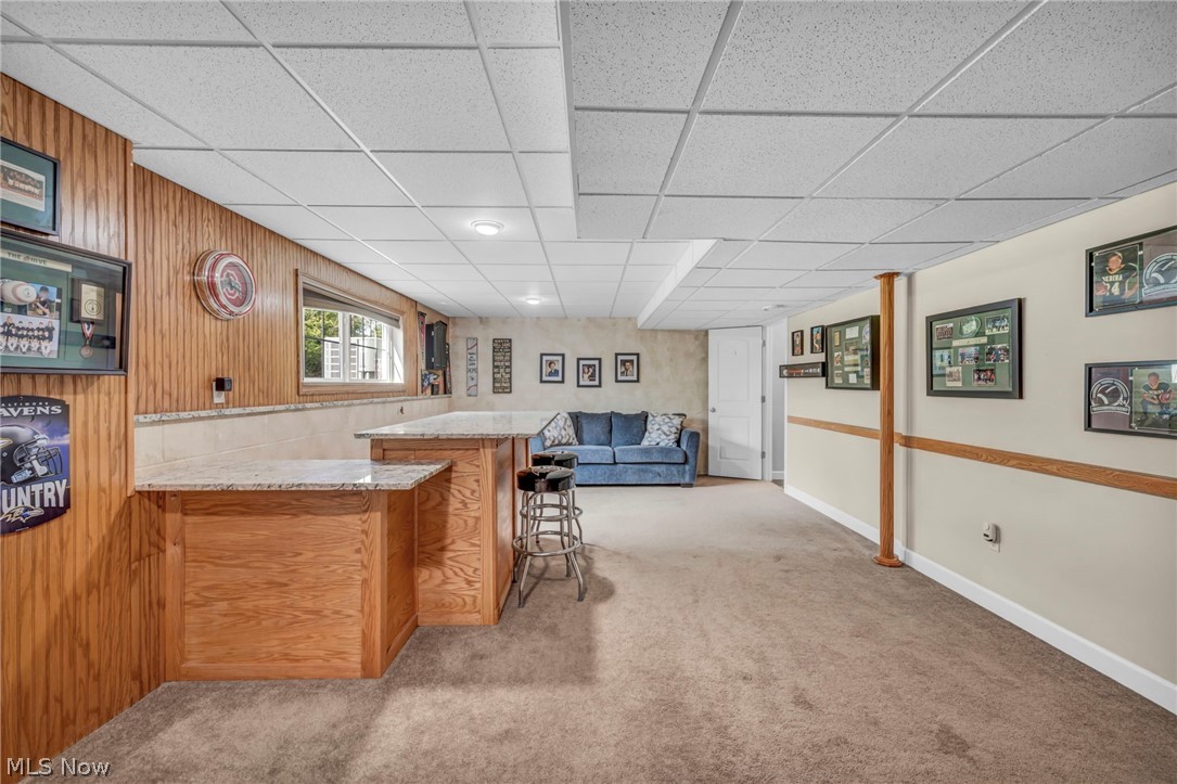 6466 Pebble Court Medina OH 44256
