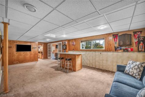 6466 Pebble Court Medina OH 44256