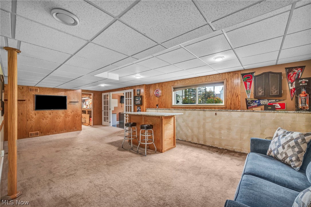6466 Pebble Court Medina OH 44256
