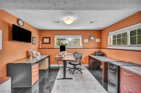 6466 Pebble Court Medina OH 44256