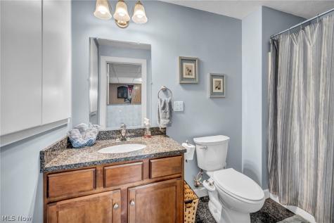 6466 Pebble Court Medina OH 44256