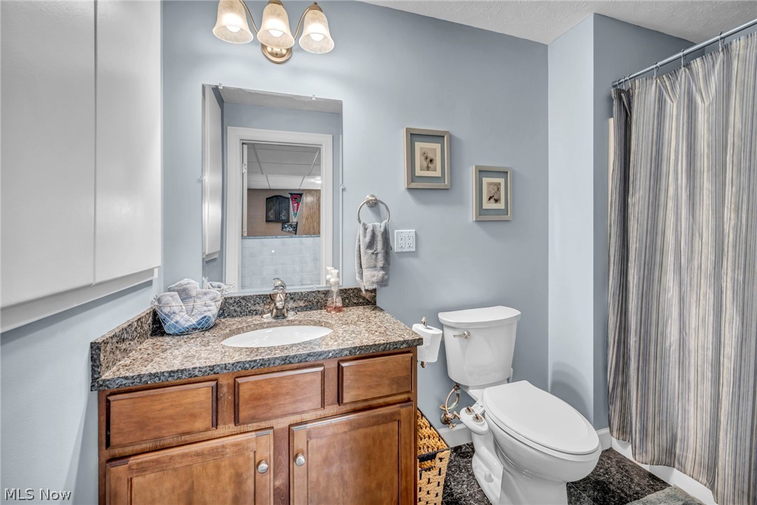 6466 Pebble Court Medina OH 44256