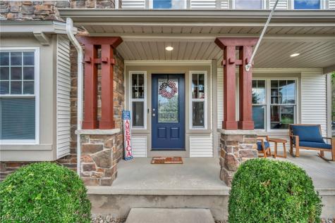 6466 Pebble Court Medina OH 44256