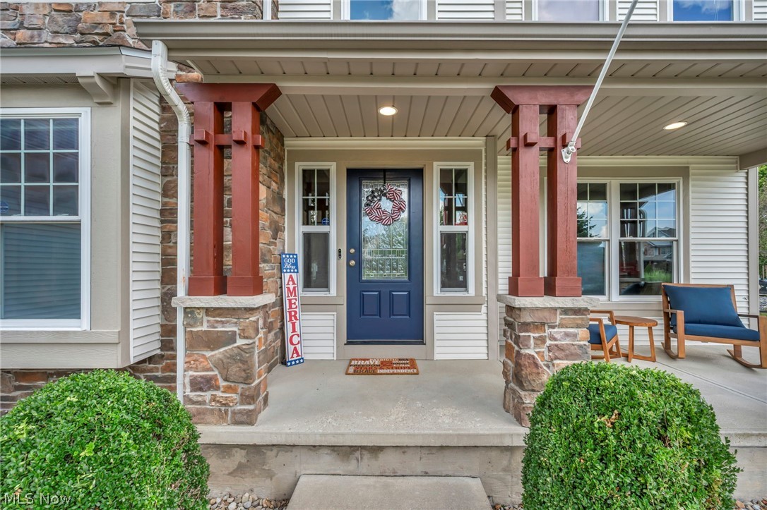 6466 Pebble Court Medina OH 44256