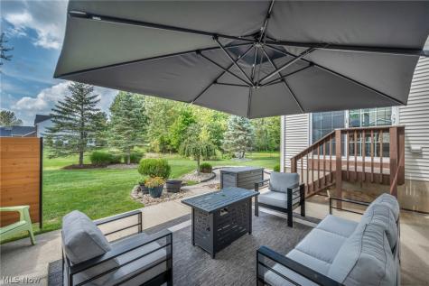 6466 Pebble Court Medina OH 44256