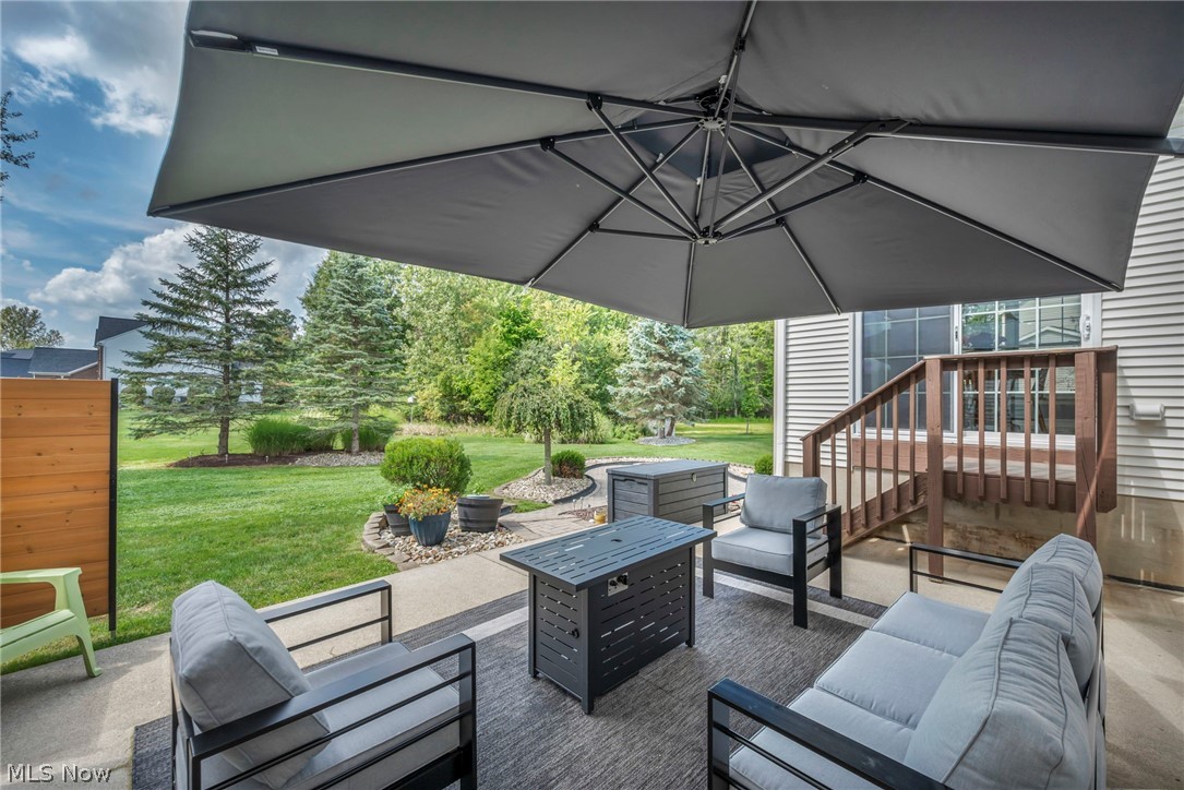 6466 Pebble Court Medina OH 44256