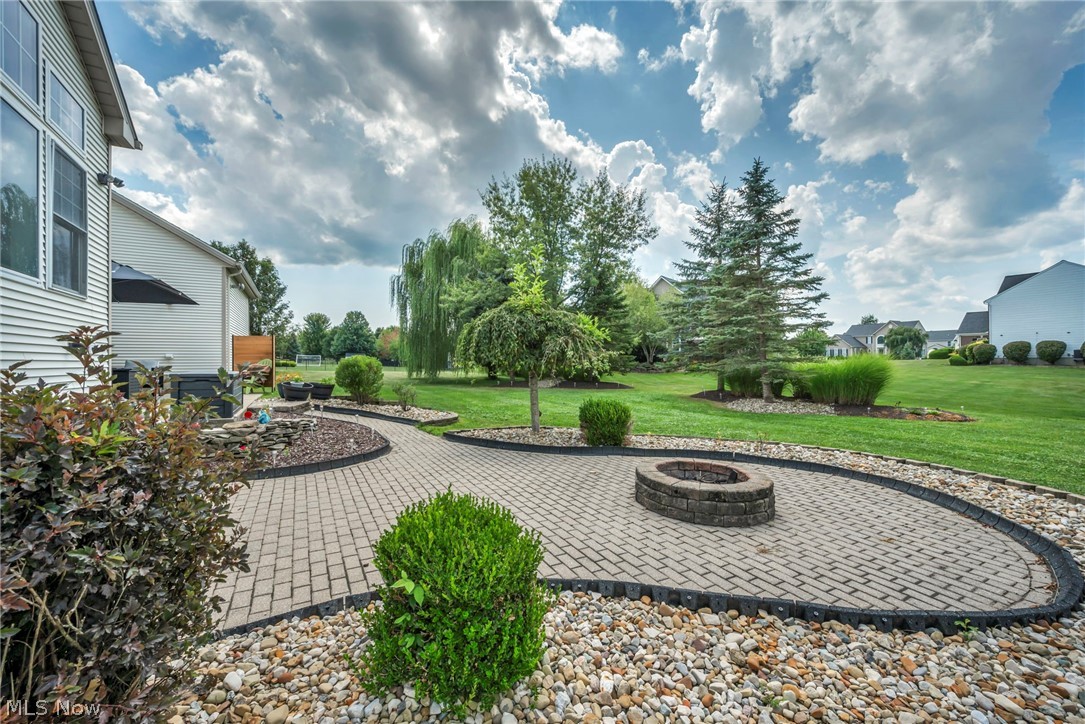 6466 Pebble Court Medina OH 44256