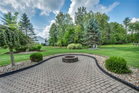 6466 Pebble Court Medina OH 44256