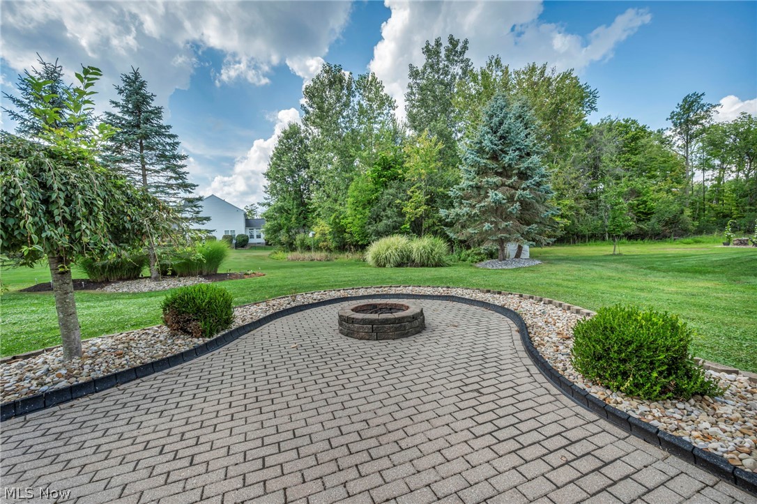 6466 Pebble Court Medina OH 44256