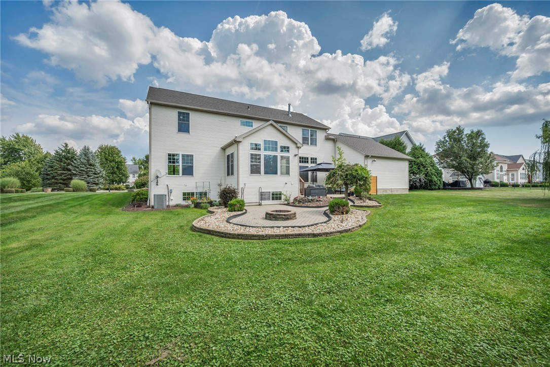 6466 Pebble Court Medina OH 44256