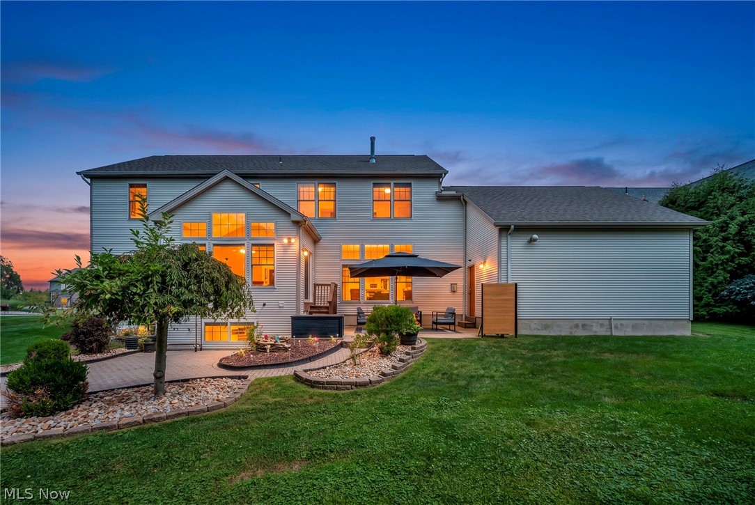 6466 Pebble Court Medina OH 44256