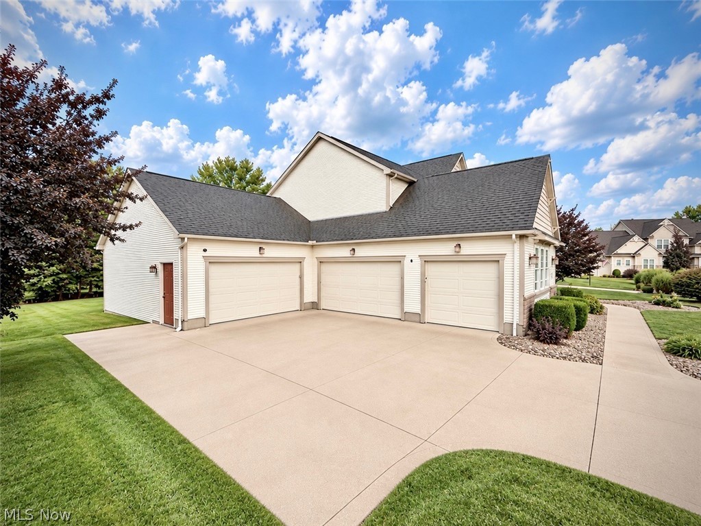 6466 Pebble Court Medina OH 44256