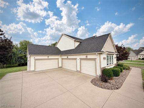 6466 Pebble Court Medina OH 44256