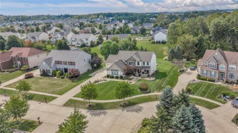 6466 Pebble Court Medina OH 44256