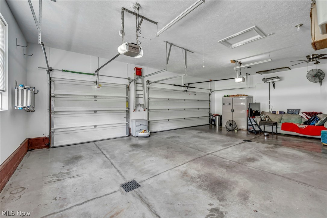 6466 Pebble Court Medina OH 44256
