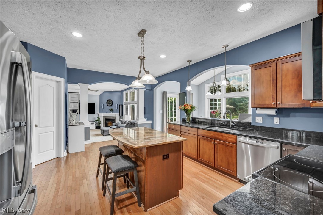 6466 Pebble Court Medina OH 44256