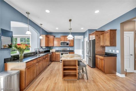 6466 Pebble Court Medina OH 44256