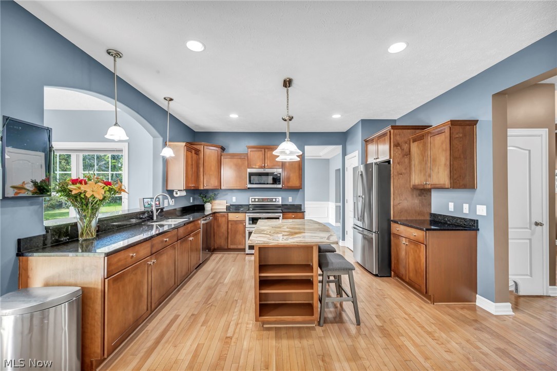 6466 Pebble Court Medina OH 44256