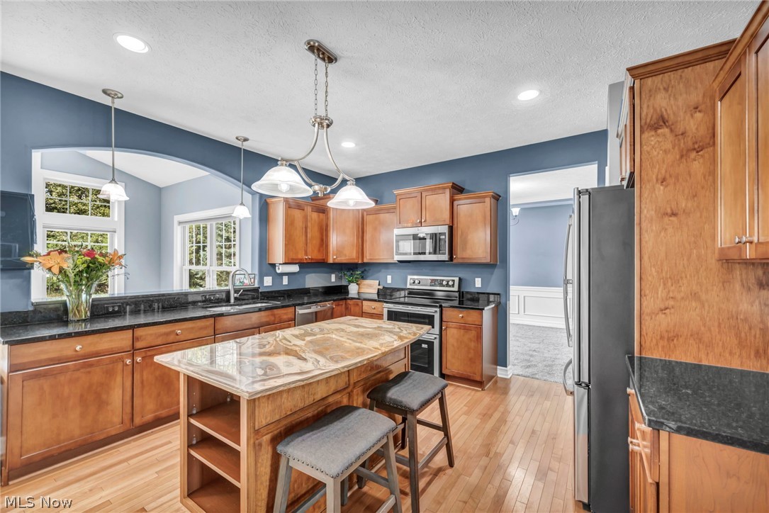 6466 Pebble Court Medina OH 44256
