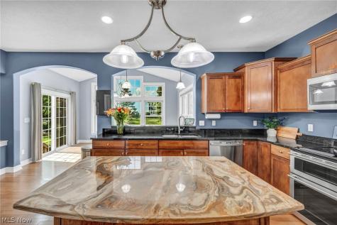 6466 Pebble Court Medina OH 44256