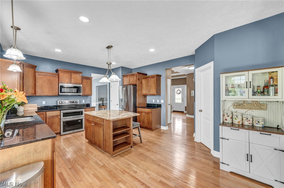 6466 Pebble Court Medina OH 44256