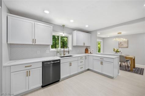 100 Lake Edge Drive Euclid OH 44123