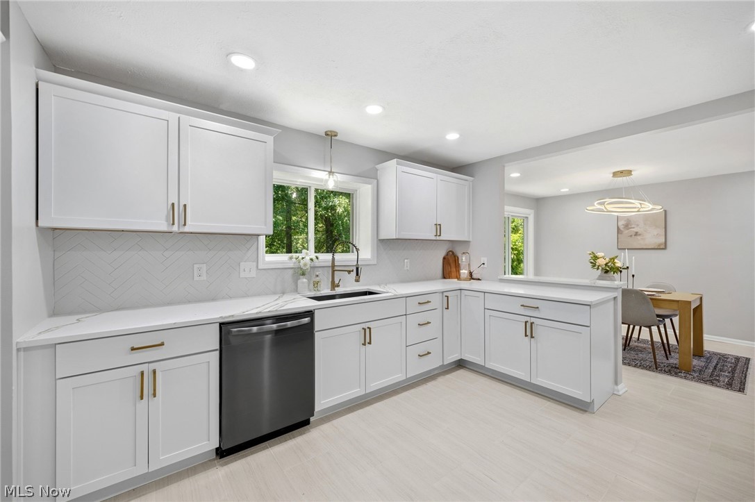 100 Lake Edge Drive Euclid OH 44123
